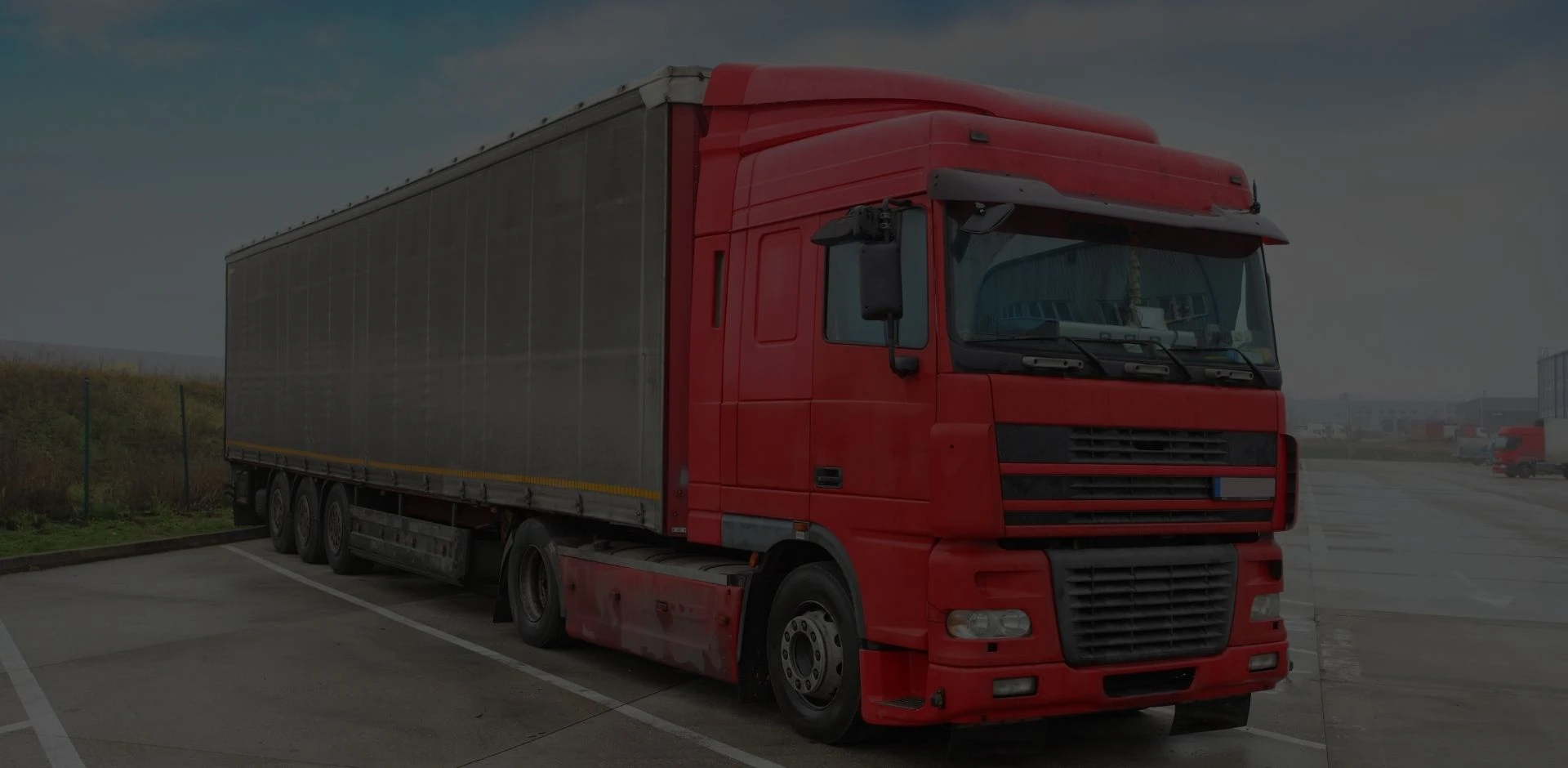 Ankara Araklı Nakliyat